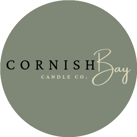 Cornish Bay Candle Co.